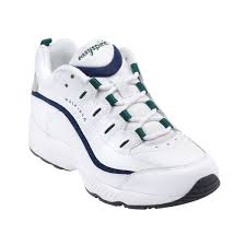 easy-spirit-romy-sneaker