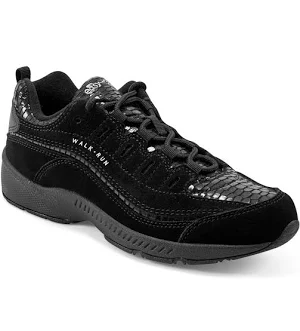easy-spirit-romy-sneaker