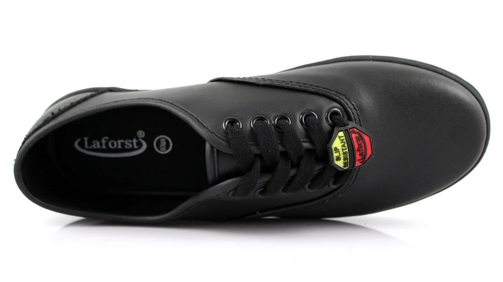 laforst-sassy-work-shoe