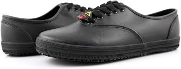 laforst-sassy-work-shoe