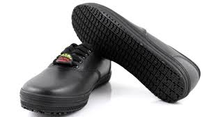 laforst-sassy-work-shoe