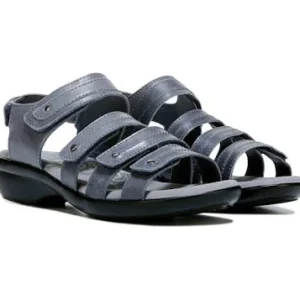 propet-aurora-sandal