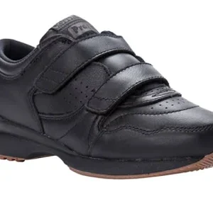 propet-cross-walker-le-strap