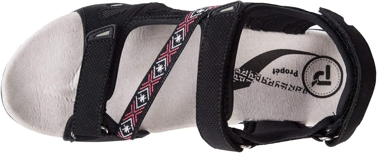 propet-elon-sport-sandal