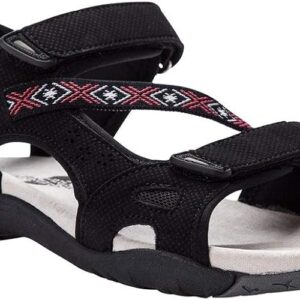 propet-elon-sport-sandal