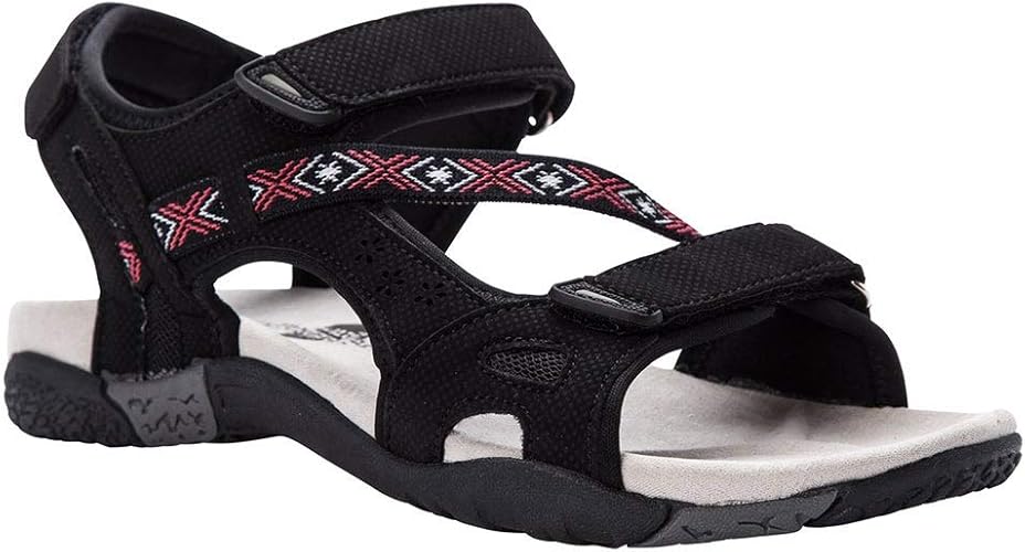 propet-elon-sport-sandal