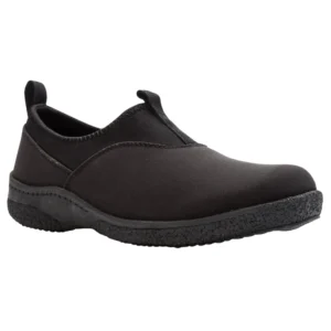 propet-madi-slip-on