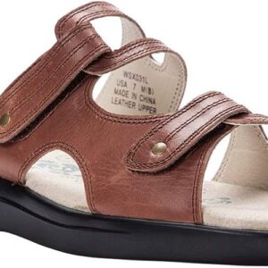 propet-marina-slide-sandal