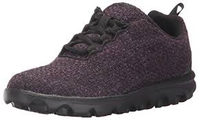 propet-travel-activ-woven
