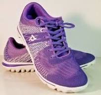 propet-travelactiv-knit