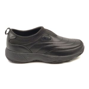 propet-wash-n-wear-slip-on.