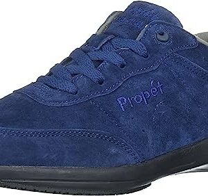 propet-washable-walker.