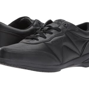 propet-washable-walker