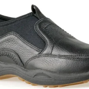 proppet-wash-n-wear-pro-slip-on