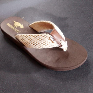 rocket-dog-Nacholy-natural