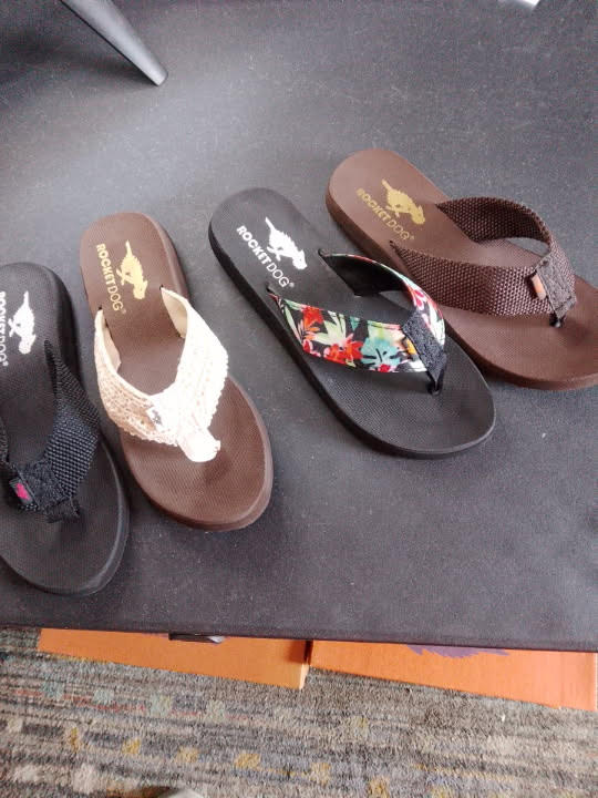 rocket-dog-nina-flip-flops