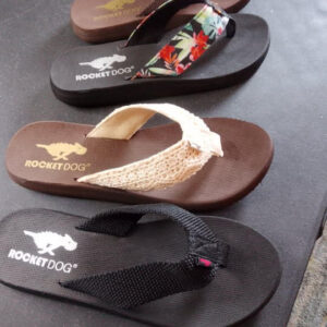 rocket-dog-nina-flip-flops