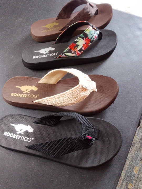 rocket-dog-nina-flip-flops