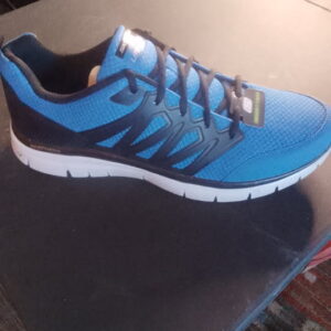 Skechers Men's Flex Advantage Sheaks