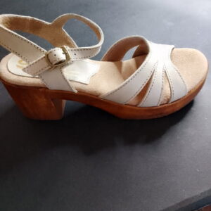 Sbicca Museros Women's Wedge Sandal