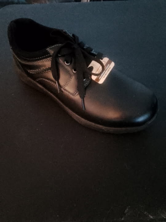 skechers-montego-elvent.