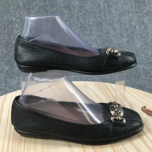 Aerosole Women's A2 In between Loafer