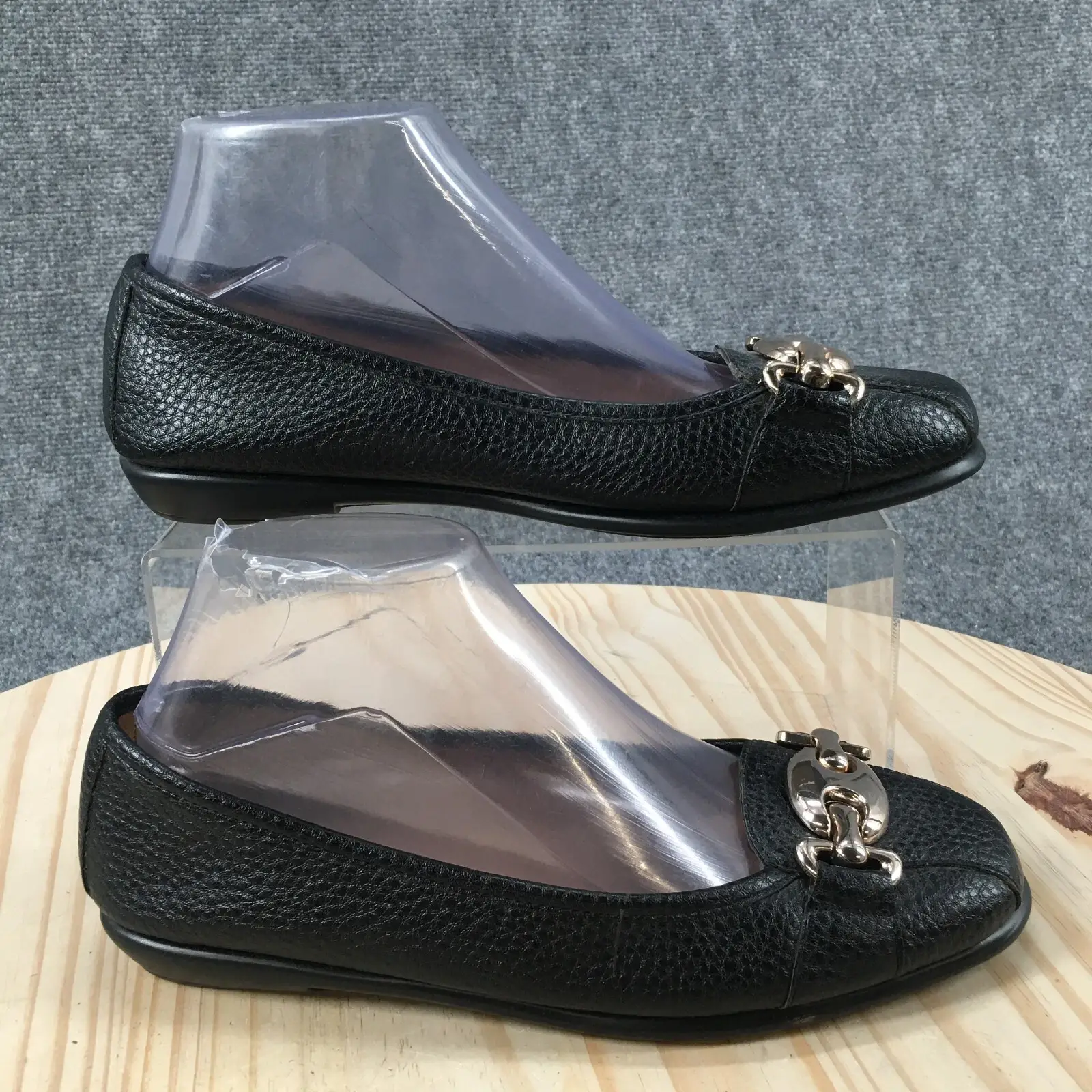 Aerosole Women's A2 In between Loafer