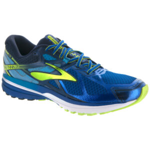 Brooks Revenna 7