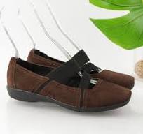 Clarks Haydn Jupiter Casual Walker