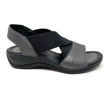 Flexus By Spring Step Emma sandal