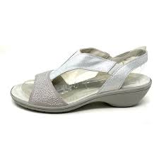Flexus-By-Spring-Step-Risa-Sandal
