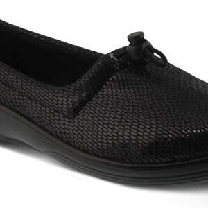 Flexus Women's Festival Ballet Flat