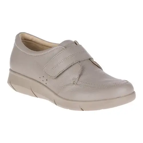 Hush Puppies Women's Believe Mardie Loafer