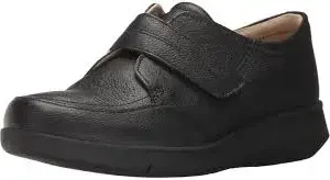 Hush Puppies Women's Believe Mardie Loafer