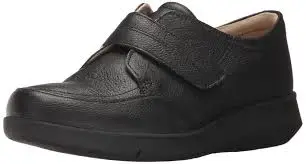Hush Puppies Women's Believe Mardie Loafer