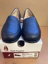 Hush Puppies Women's Jennah Paradise Loafer