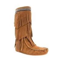 LAMO-Footwear-Virginia-Fringe-Boot