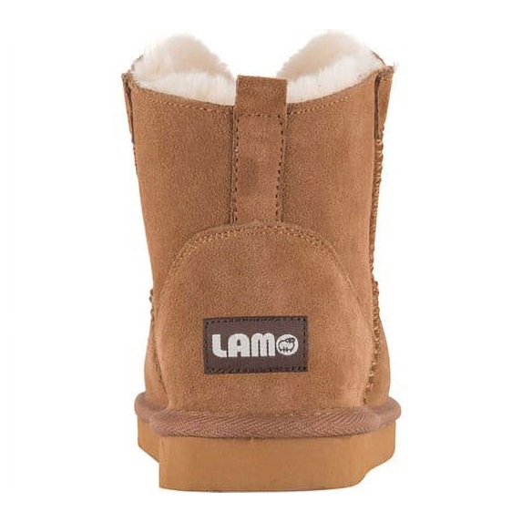 Lamo-Bellona-II-Boot