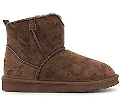 Lamo-Bellona-II-Boot