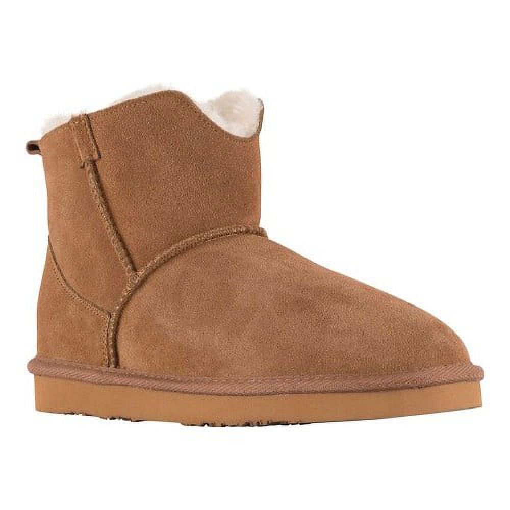 Lamo-Bellona-II-Boot
