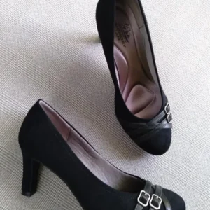 Life Stride Mickie Dress Heel