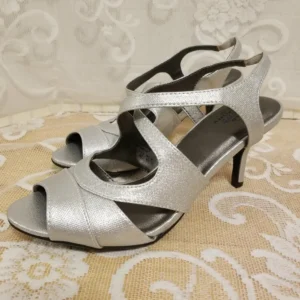 Life Stride Note Dress Sandals