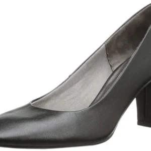 Life Stride Pampered Dress Heel