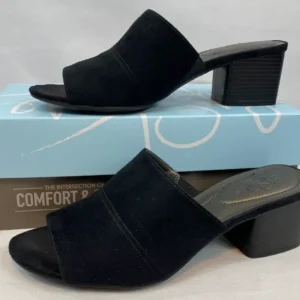 Life Stride Remix Dress Sandal