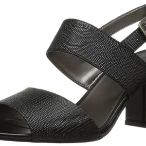 LifeStride Women's Chemistry Dress Sandal