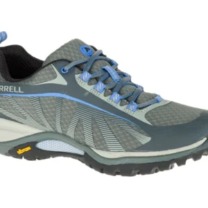 Merrel Women's Siren Edge