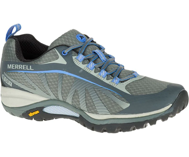Merrel Women's Siren Edge