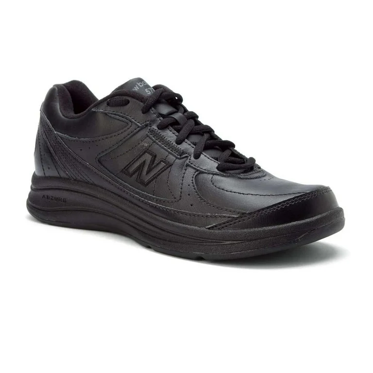 New Balance MW577BK