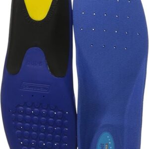 Propet Cushion Pro Orthotic Insole