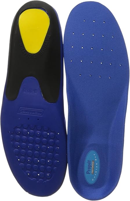 Propet Cushion Pro Orthotic Insole